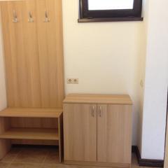 База отдыха Ручеек, Джубга, Краснодарский край