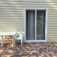 База отдыха Ручеек, Джубга, Краснодарский край