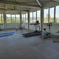 Отель Гостеев, Джубга, Краснодарский край