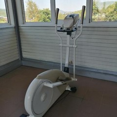 Отель Гостеев, Джубга, Краснодарский край