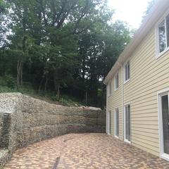 База отдыха Ручеек, Джубга, Краснодарский край