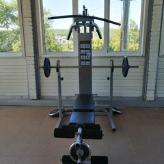 Отель Гостеев, Джубга, Краснодарский край