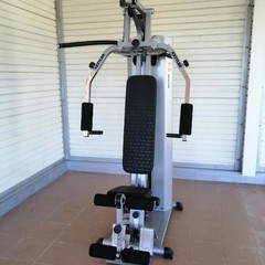 Отель Гостеев, Джубга, Краснодарский край