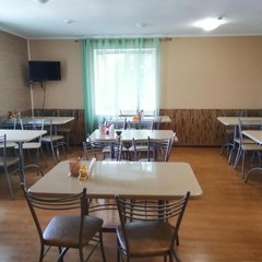 Отель Гостеев, Джубга, Краснодарский край