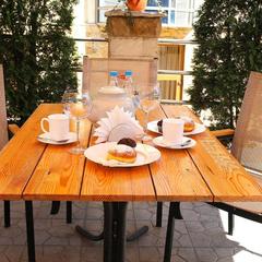 Отель Корона, Джубга, Краснодарский край