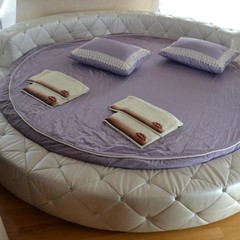 Отель Гостеев, Джубга, Краснодарский край