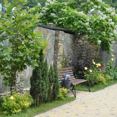 Отель Гостеев, Джубга, Краснодарский край