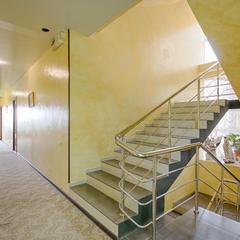 Отель Корона, Джубга, Краснодарский край