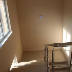 Отель Лето, Джубга, Краснодарский край