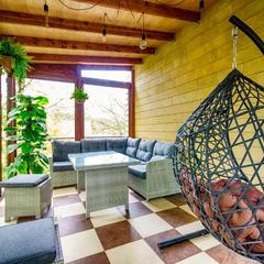 Отель Корона, Джубга, Краснодарский край