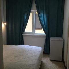 База отдыха Ручеек, Джубга, Краснодарский край