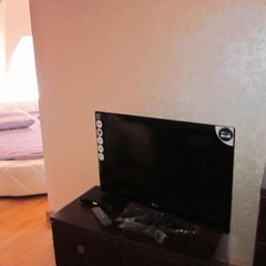 Отель Гостеев, Джубга, Краснодарский край