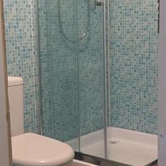 База отдыха Ручеек, Джубга, Краснодарский край