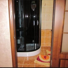 Отель Гостеев, Джубга, Краснодарский край