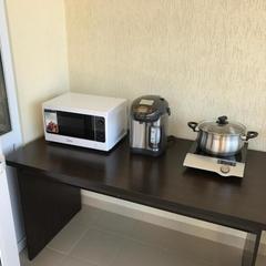 Отель Лето, Джубга, Краснодарский край