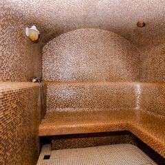 Отель Корона, Джубга, Краснодарский край