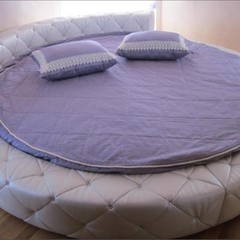 Отель Гостеев, Джубга, Краснодарский край