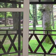 База отдыха Ручеек, Джубга, Краснодарский край