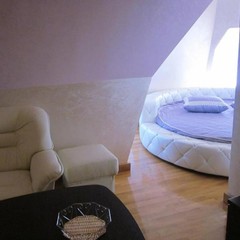 Отель Гостеев, Джубга, Краснодарский край