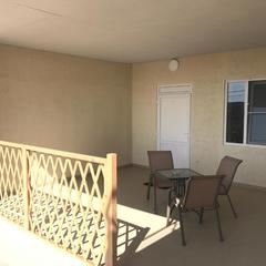 Отель Лето, Джубга, Краснодарский край