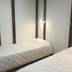 База отдыха Ручеек, Джубга, Краснодарский край