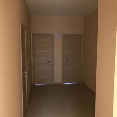 Отель Лето, Джубга, Краснодарский край