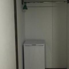 База отдыха Ручеек, Джубга, Краснодарский край