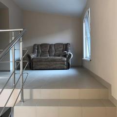 Отель Лето, Джубга, Краснодарский край