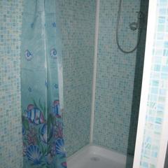 База отдыха Ручеек, Джубга, Краснодарский край