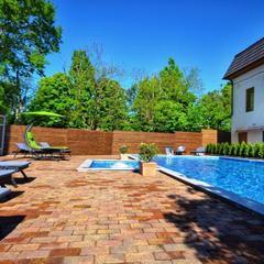 Отель Корона, Джубга, Краснодарский край