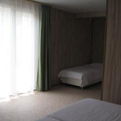 База отдыха Ручеек, Джубга, Краснодарский край