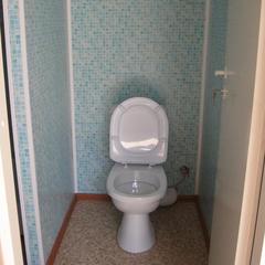 База отдыха Ручеек, Джубга, Краснодарский край