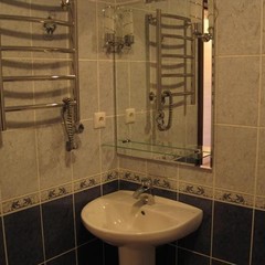 Отель Гостеев, Джубга, Краснодарский край