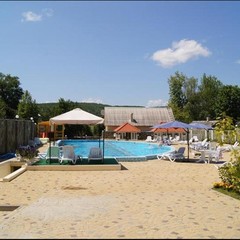 Отель Гостеев, Джубга, Краснодарский край