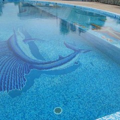 Отель Гостеев, Джубга, Краснодарский край