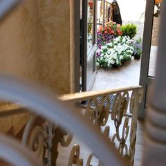 Гостевой дом Вилла Солнца, Джубга, Краснодарский край