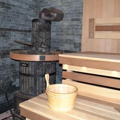 Отель Гостеев, Джубга, Краснодарский край