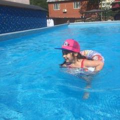 Гостевой дом Вилла Солнца, Джубга, Краснодарский край