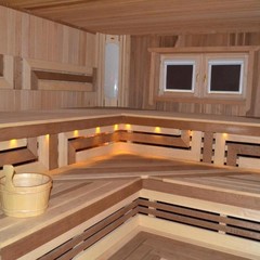 Отель Гостеев, Джубга, Краснодарский край