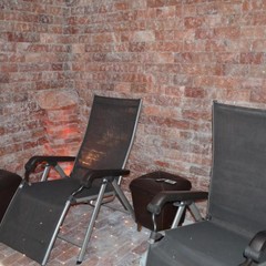 Отель Гостеев, Джубга, Краснодарский край