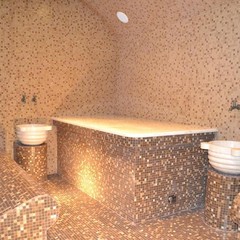 Отель Гостеев, Джубга, Краснодарский край