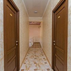 Гостевой дом Вилла Солнца, Джубга, Краснодарский край