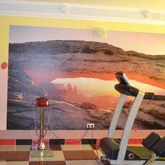 Отель Гостеев, Джубга, Краснодарский край