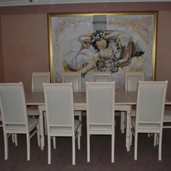 Отель Гостеев, Джубга, Краснодарский край