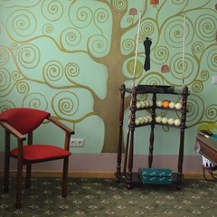 Отель Гостеев, Джубга, Краснодарский край