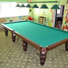 Отель Гостеев, Джубга, Краснодарский край