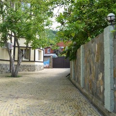 Отель Гостеев, Джубга, Краснодарский край