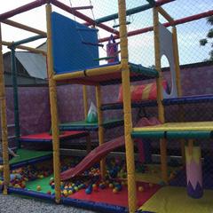 Гостевой дом Вилла Солнца, Джубга, Краснодарский край