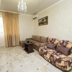 Гостевой дом Вилла Солнца, Джубга, Краснодарский край