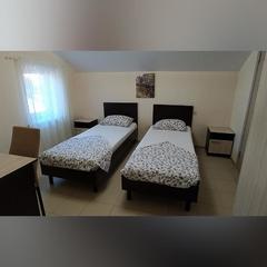 Отель Лето, Джубга, Краснодарский край